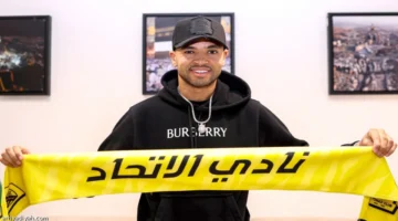 تغيرات بارزة في تشكيلة المغرب مع رحيل كانتي ووصول النصيري